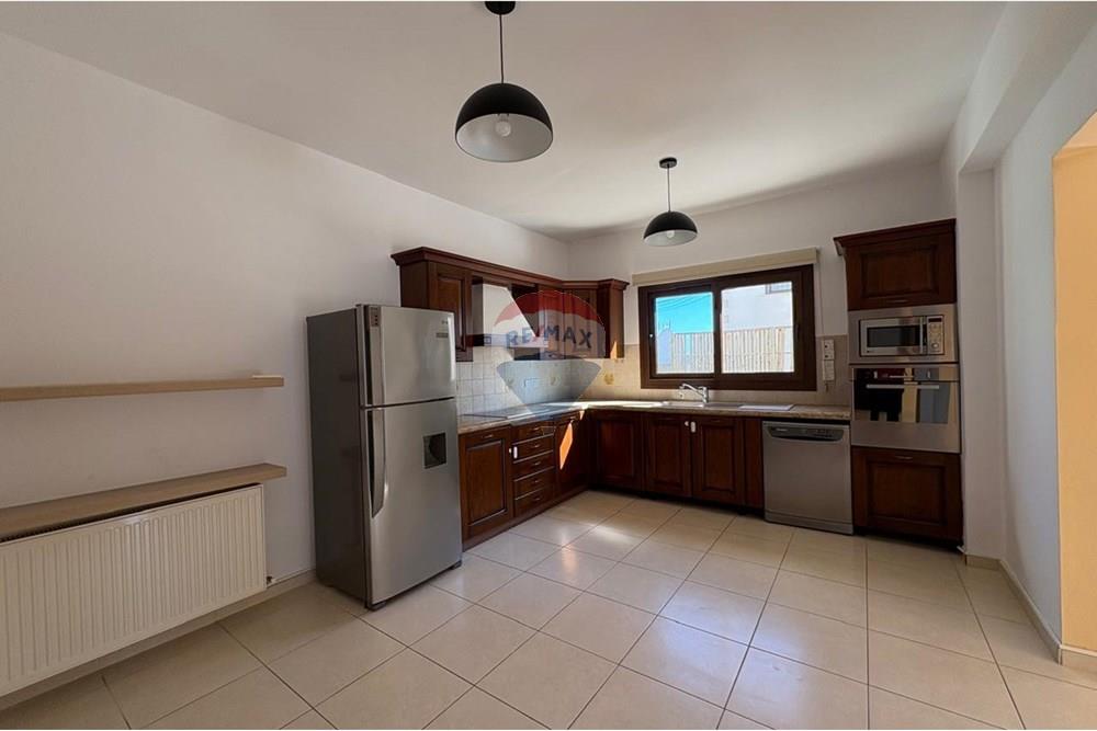 Prédio Habitacional - Casa - Erimi, Limassol - CY - 5.jpg - 480031143-185