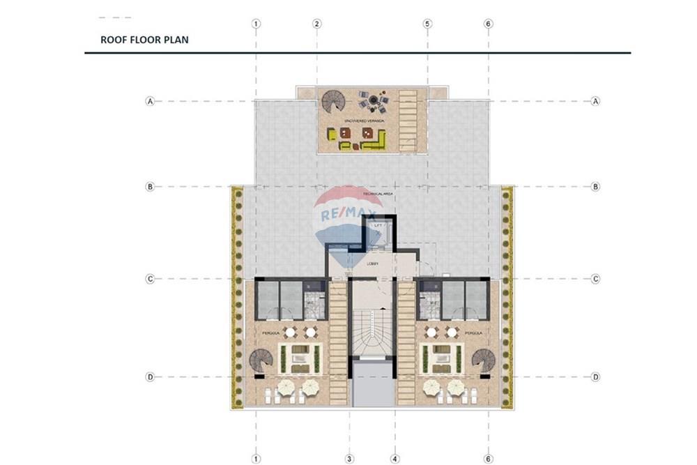 Residential - Condo/Apartment - Larnaca Municipality, Larnaca - CY - Screenshot 2026-01-09 171640.jpg - 480091031-157