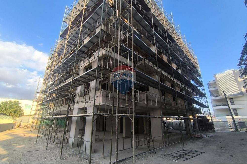 Residential - Penthouse - Aradippou, Larnaca - CY - JEWEL PROGRESS (2).jpg - 480091015-269