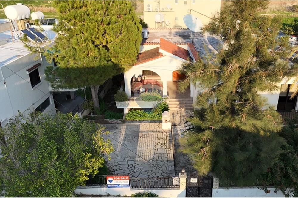 Residential - House - Larnaca Municipality, Larnaca - CY - image00002.jpeg - 480091017-269