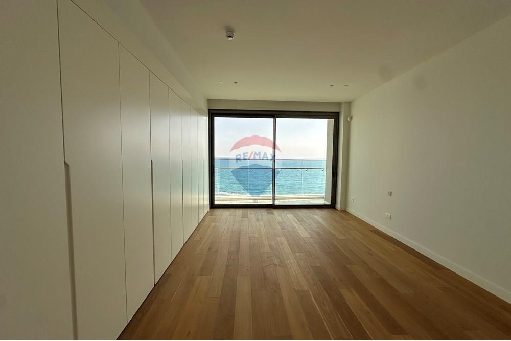 Residential - Condo/Apartment - Germasoyia, Limassol - CY - IMG_6187.jpeg - 480091015-262