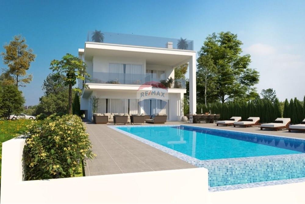 Residential - Villa - Perivolia, Larnaca - CY - WhatsApp Image 2025-09-26 at 09.49.00_903654d0.jpg - 480091015-234