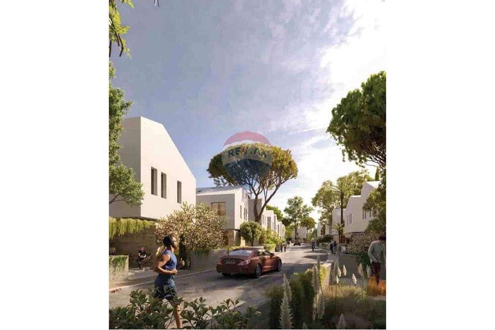 Residential - House - Oroklini, Larnaca - CY - Screenshot 2025-09-29 123057.jpg - 480091033-87