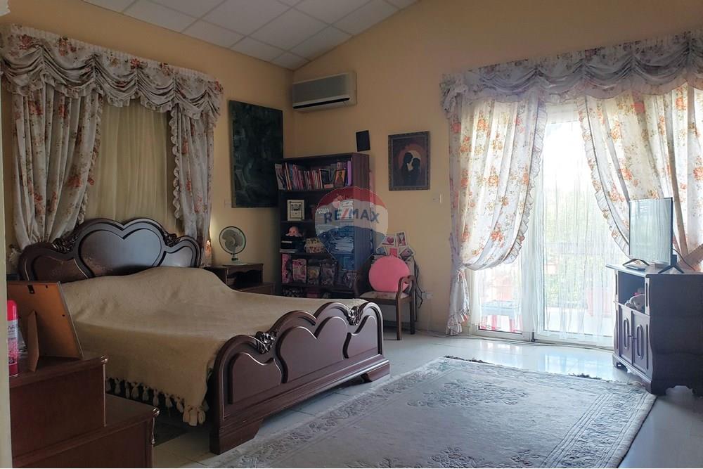 Residential - House - Oroklini, Larnaca - CY - 20251121_103501.jpg - 480091031-120