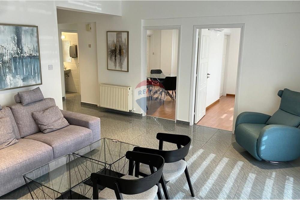 Commercial - Office - Limassol City Center, Limassol - CY - IMG-20250929-WA0003.jpg - 480031152-174