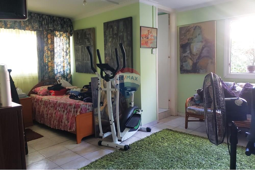 Residential - House - Oroklini, Larnaca - CY - 20251121_103254.jpg - 480091031-120