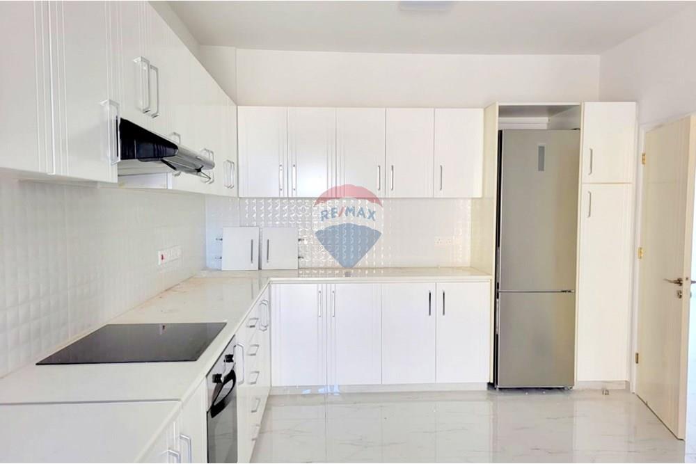 Residential - Condo/Apartment - Agios Tychonas, Limassol - CY - IMG-20250729-WA0006.jpg - 480031025-435