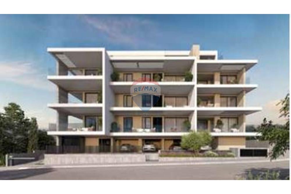 Residencial - Piso - Germasoyia, Limassol - CY - p2.JPG - 480031093-360