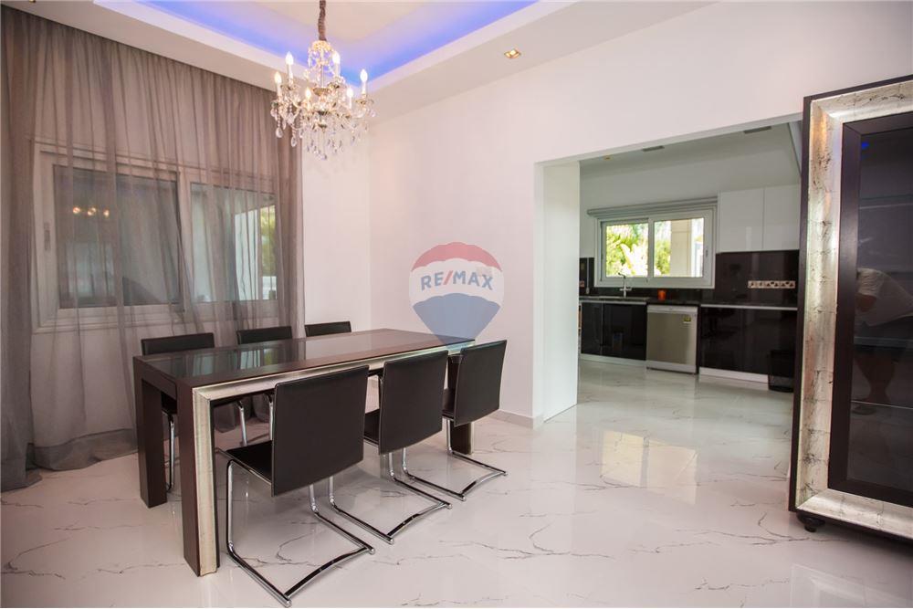 Residential - Villa - Agios Tychonas, Limassol - CY - 8 - 480031017-1814