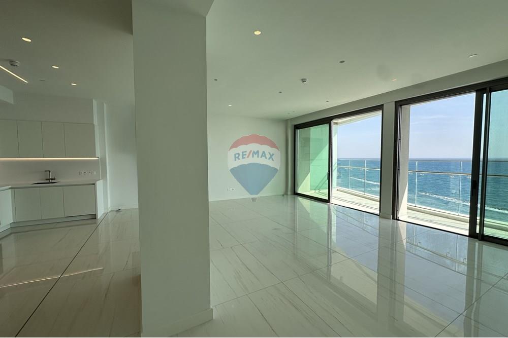 Residential - Condo/Apartment - Germasoyia, Limassol - CY - IMG_6200.jpeg - 480091015-262