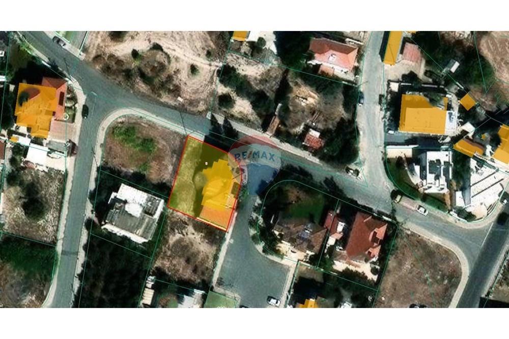 Residential - Plot of Land for Hospitality Development - Livadia, Larnaca - CY - Screenshot 2025-12-23 100043.jpg - 480091029-146