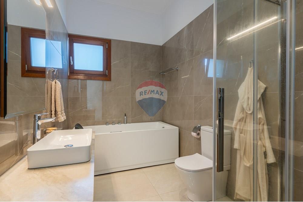 Residencial - Villa - Mouttagiaka, Limassol - CY - DSC01051-HDR.jpg - 480031017-1461