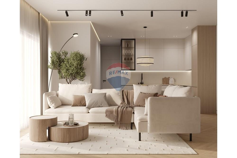 Residential - Penthouse - Limassol City Center, Limassol - CY - 7-scaled.jpg - 480031093-356