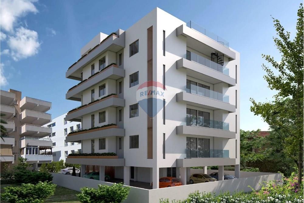 Residential - Condo/Apartment - Larnaca Municipality, Larnaca - CY - Screenshot 2026-01-09 171401.jpg - 480091031-157