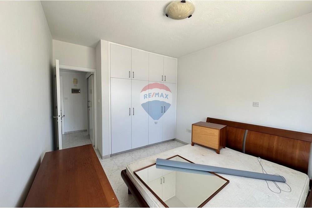 Residential - Condo/Apartment - Larnaca Municipality, Larnaca - CY - IMG-20250508-WA0011.jpg - 480091017-427