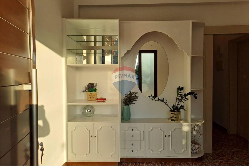 Residenziale - Casa - Kato Polemidia, Limassol - CY - IMG-c067e980a7729843833a0e8d95e7ba77-V.jpg - 480031152-176