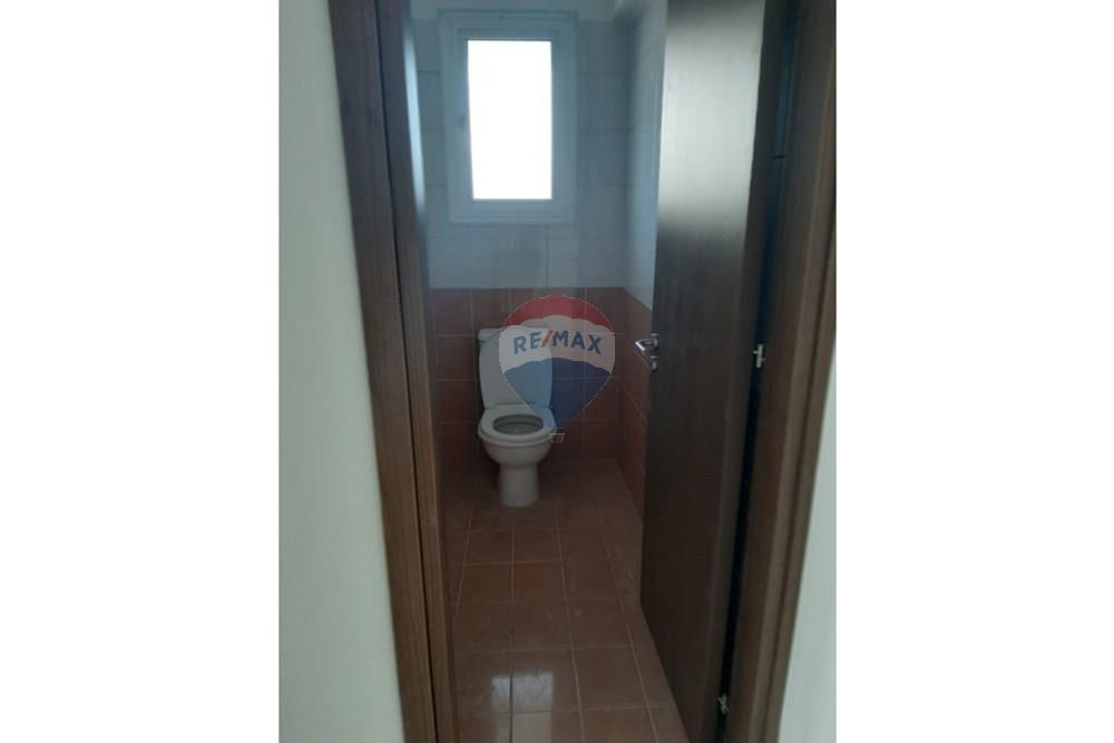 Residential - Condo/Apartment - Oroklini, Larnaca - CY - c462ae6b-ee87-4d6e-bd2f-753b6c680847.jpg - 480091033-17