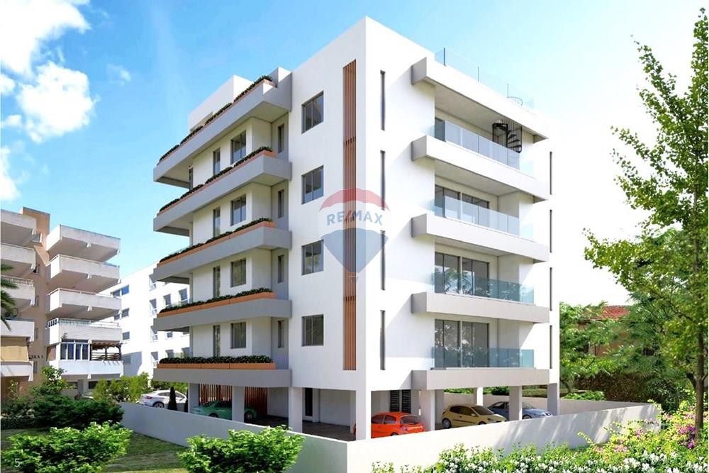 Residential - Condo/Apartment - Larnaca Municipality, Larnaca - CY - Screenshot 2026-01-09 171401.jpg - 480091031-158