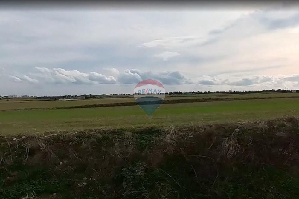 Commercial - Land - Aradippou, Larnaca - CY - Screenshot 2024-08-08 160220.jpg - 480091017-451