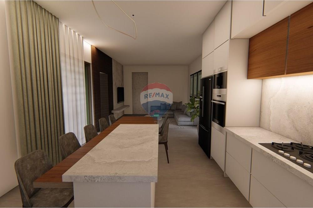 Prédio Habitacional - Casa - Moni, Limassol - CY - 30.jpg - 480031147-78