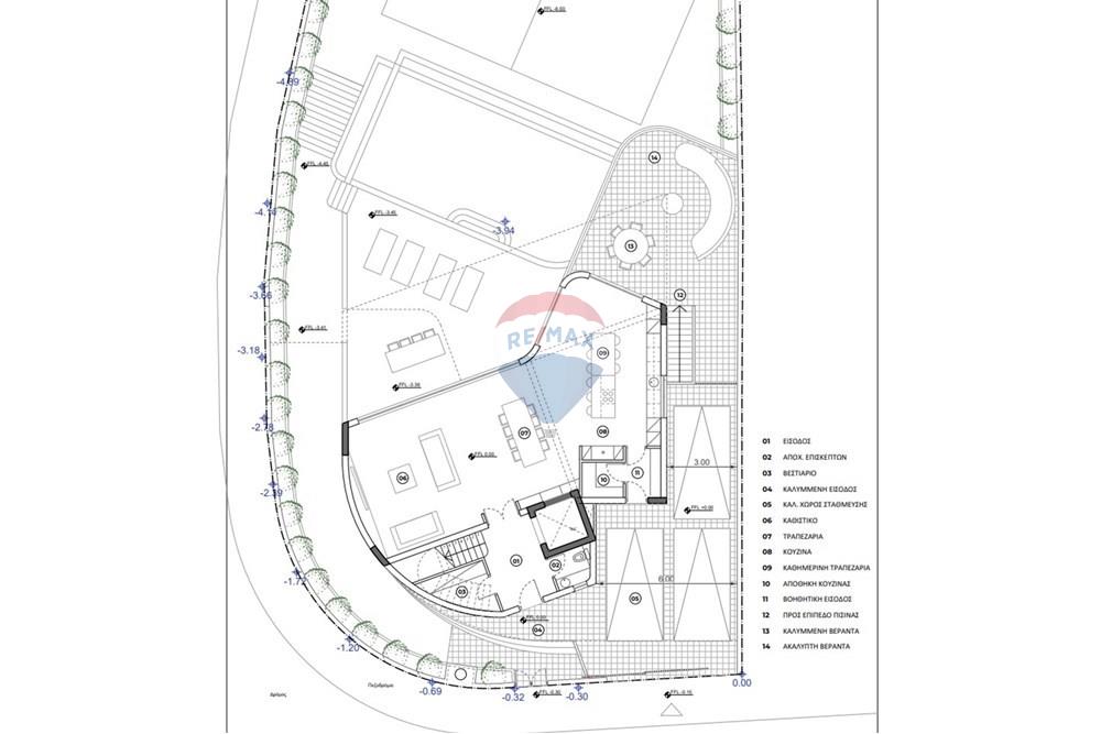 Residential - Villa - Oroklini, Larnaca - CY - Screenshot 2025-12-09 121546.jpg - 480091029-147