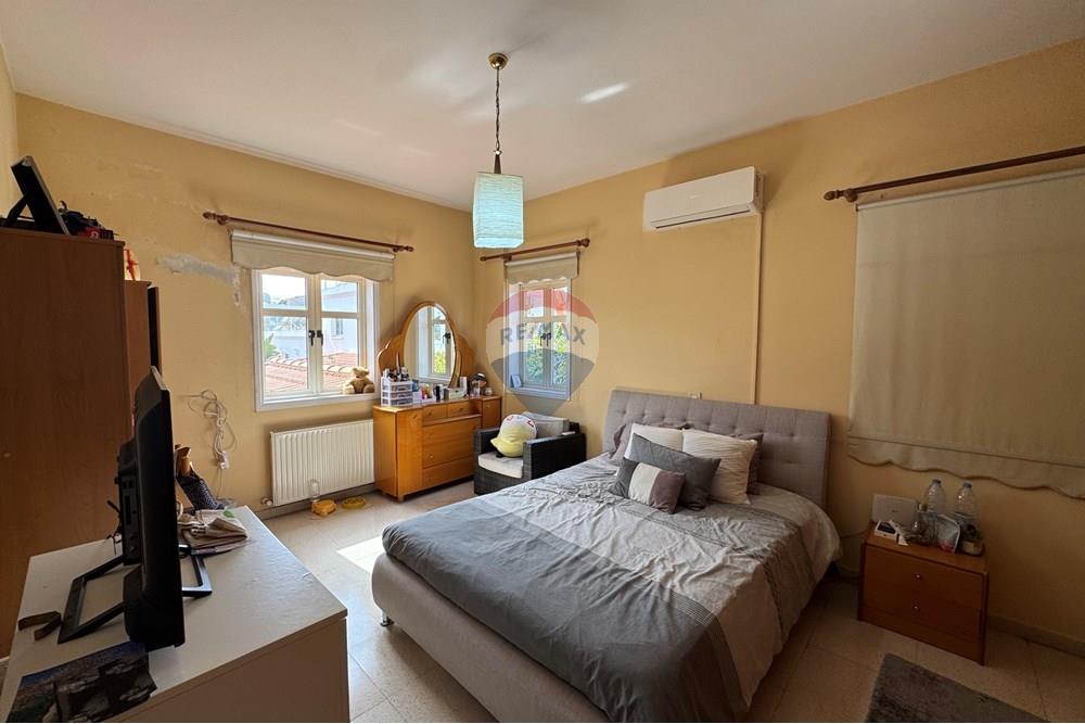 Residential - House - Aradippou, Larnaca - CY - IMG_0651.jpg - 480091017-322