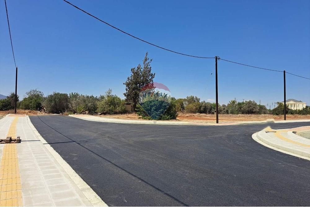 Residential - Plot of Land for Hospitality Development - Mazotos, Larnaca - CY - IMG-20250709-WA0010.jpg - 480091017-512