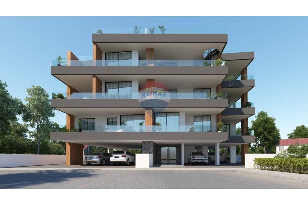 Residential - Condo/Apartment - Larnaca Municipality, Larnaca - CY - EXTERIOR 3DS_Savoy1) (1) .jpg - 480091015-283