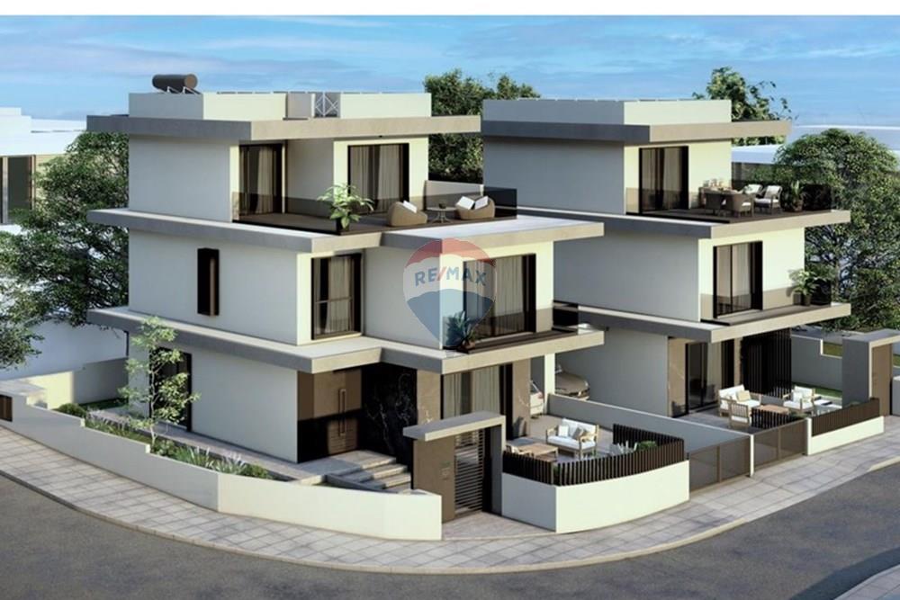 Residential - Villa - Ypsonas, Limassol - CY - 4.JPG - 480031143-182