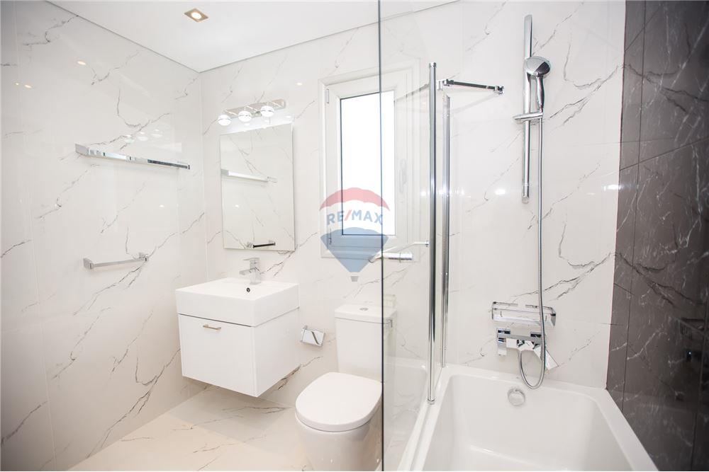 Residential - Villa - Agios Tychonas, Limassol - CY - 16 - 480031017-1814