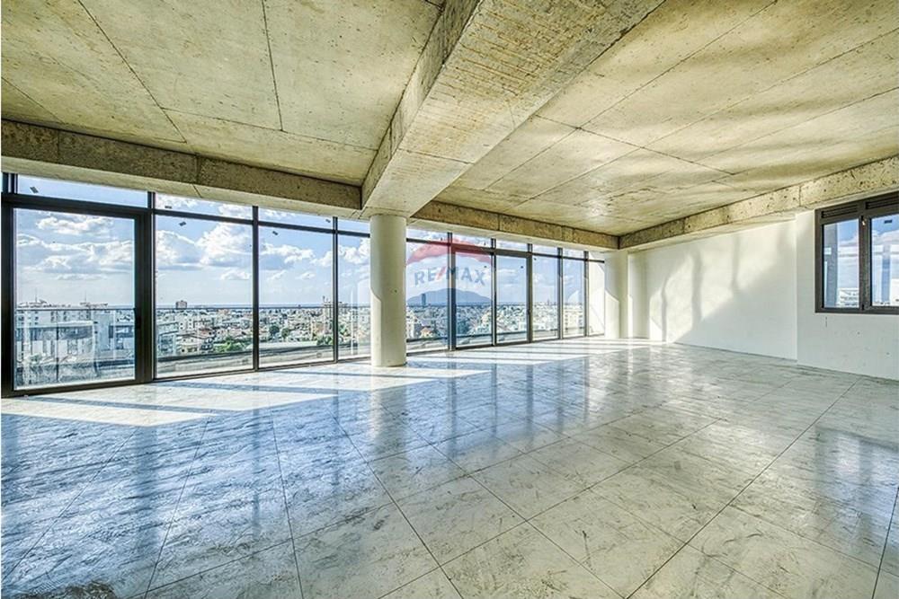 Commercial - Office - Limassol City Center, Limassol - CY - VIEW & OFF.jpeg - 480031017-1797