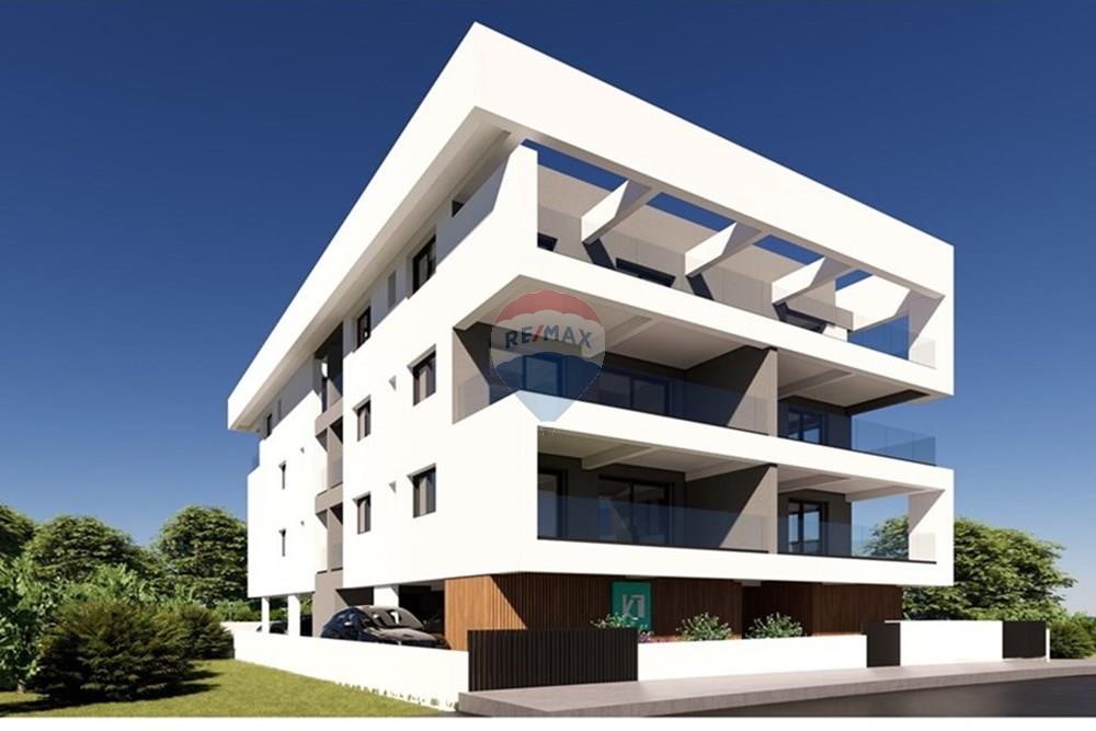 Wohnung - Penthouse - Ypsonas, Limassol - CY - 336065726_949685306167139_2233948697818561057_n.jpg - 480031025-427