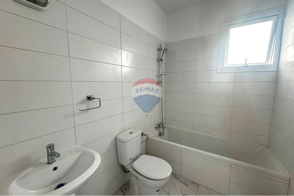 Residential - Condo/Apartment - Livadia, Larnaca - CY - 8.jpg - 480091034-23