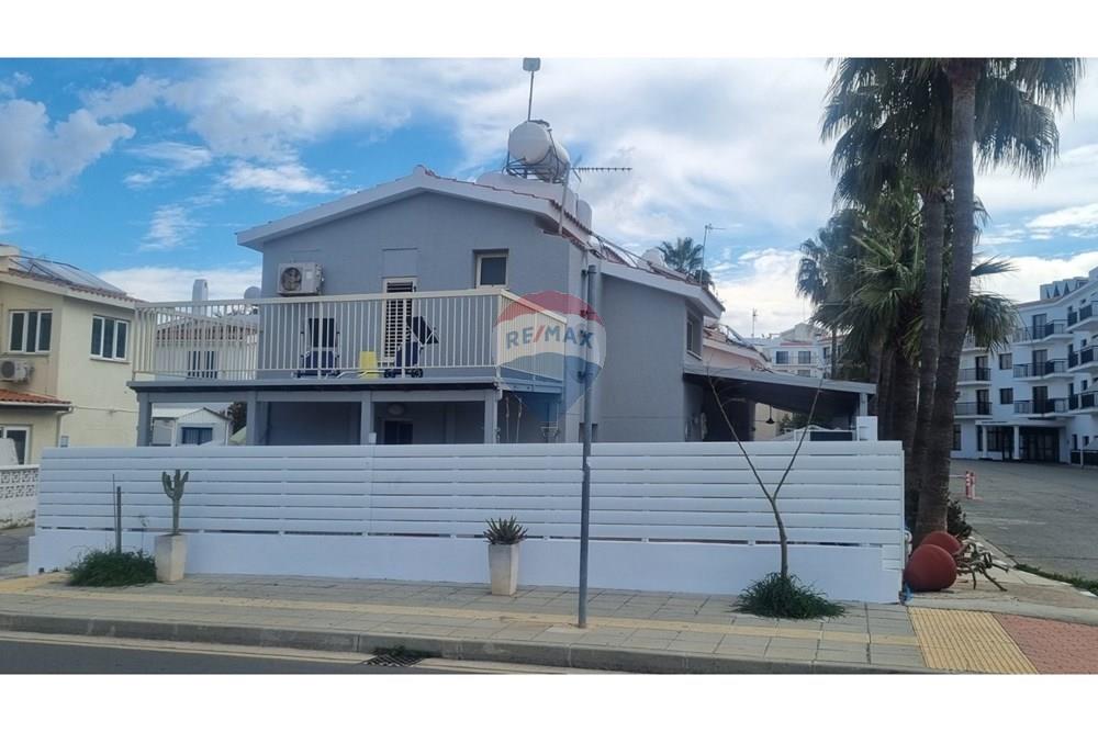 Residential - Villa - Protaras, Famagusta - CY - thumbnail_IMG_2523 (1).jpg - 480091029-116