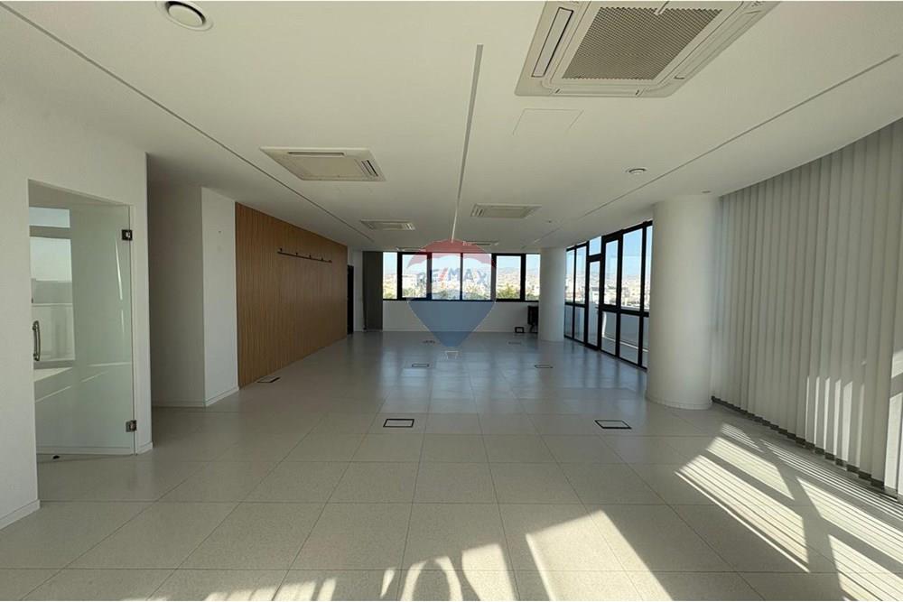 Commercial - Office - Limassol City Center, Limassol - CY - 0a17aadc-88af-47d5-badf-21335baedef6.jpg - 480031143-189