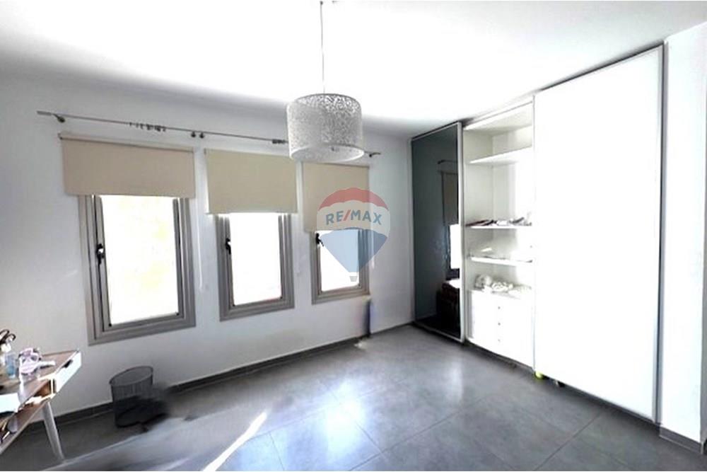 Residential - Semi-Detached House - Livadia, Larnaca - CY - thumbnail_IMG_2475.jpg - 480091029-122