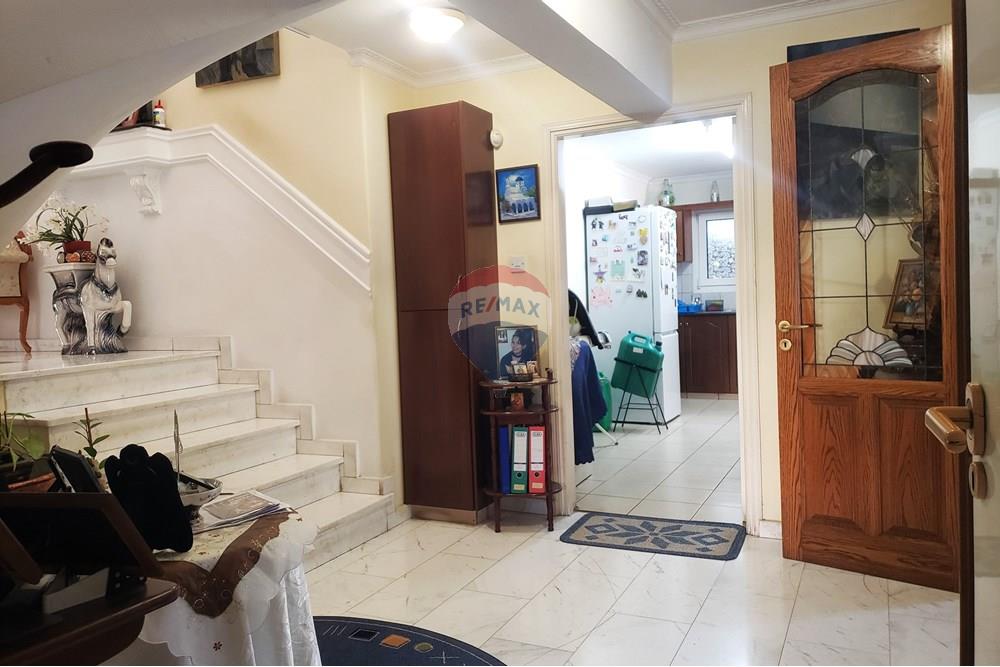 Residential - House - Oroklini, Larnaca - CY - 20251121_104022.jpg - 480091031-120