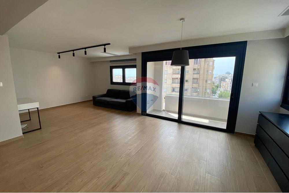 Prédio Habitacional - Apartamento - Mesa Geitonia, Limassol - CY - 18.jpeg - 480031143-122