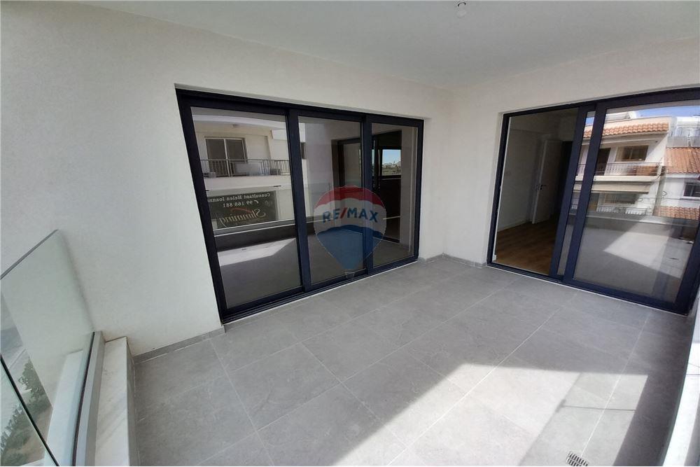 Residential - Condo/Apartment - Larnaca Municipality, Larnaca - CY - 7 - 480091033-43