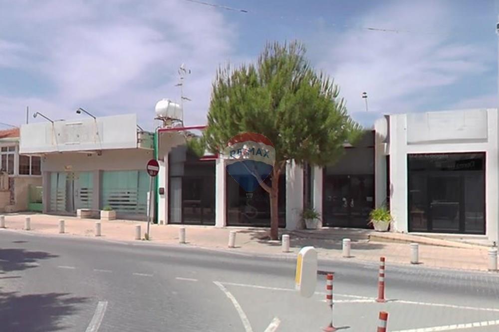 Residential - Plot of Land for Hospitality Development - Aradippou, Larnaca - CY - Screenshot 2025-12-15 105839.jpg - 480091015-359