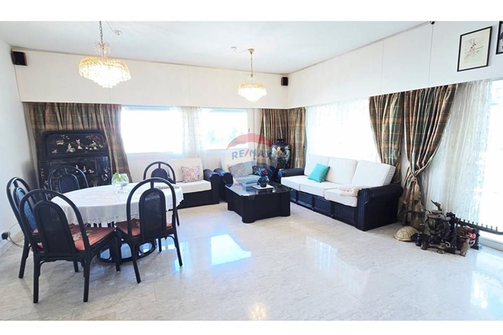 住宅 - 公寓/单元房 - Limassol City Center, Limassol - CY - 20251113_142857.jpg - 480031150-77