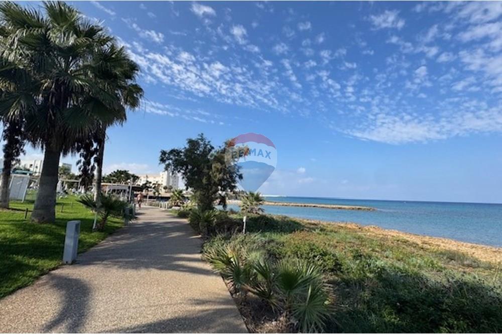 Residential - Villa - Protaras, Famagusta - CY - IMG_2344.jpg - 480091029-116