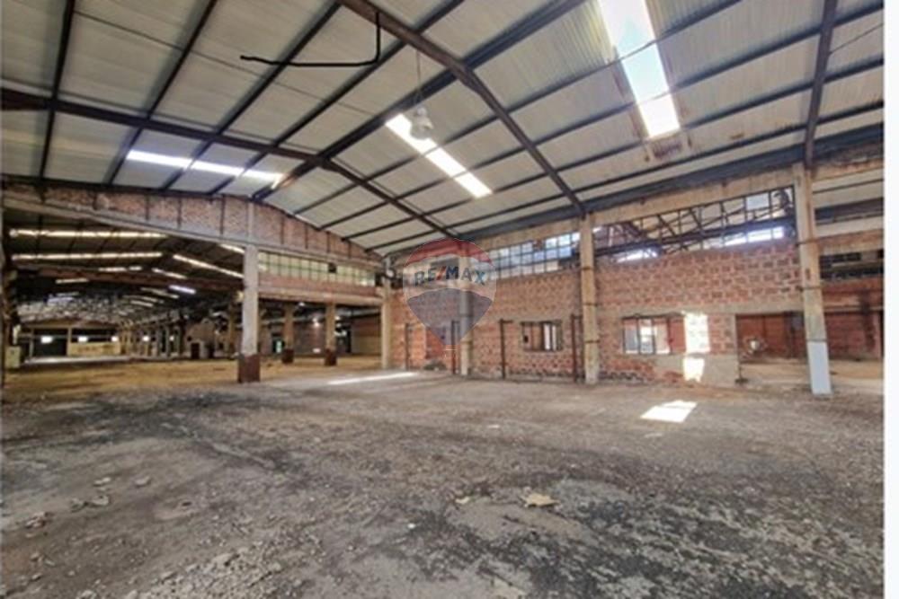 Търговски - Склад - Agia Varvara, Paphos - CY - Screenshot (1).jpg - 480031028-6192