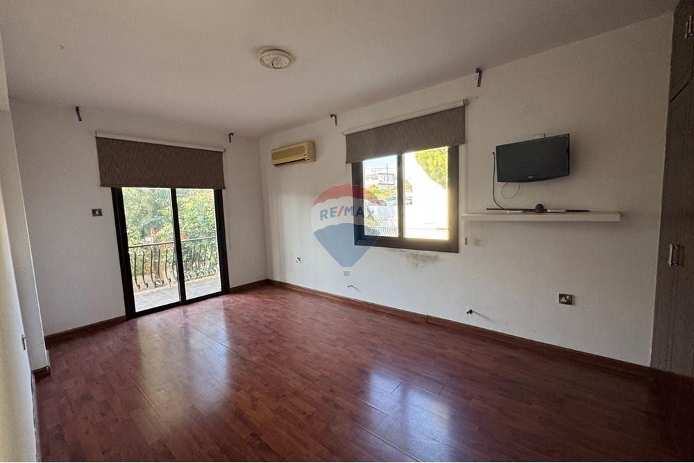 Residential - House - Larnaca Municipality, Larnaca - CY - IMG_0203.jpg - 480091017-269