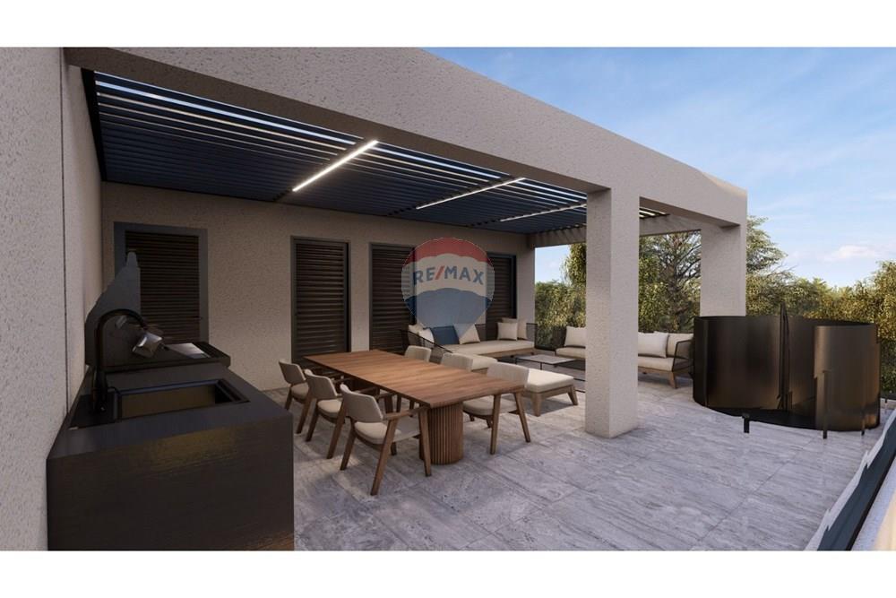 Residential - Penthouse - Larnaca Municipality, Larnaca - CY - PHOTO-2025-11-16-10-12-35.jpg - 480091029-112