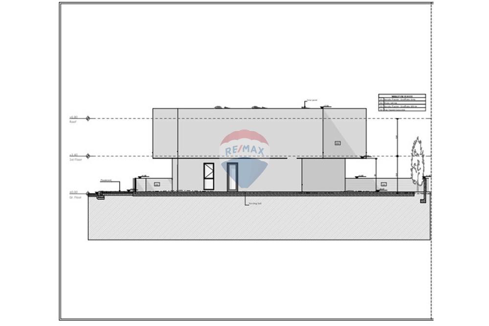 Residential - Semi-Detached House - Perivolia, Larnaca - CY - Screenshot 2025-12-17 155743.jpg - 480091029-143