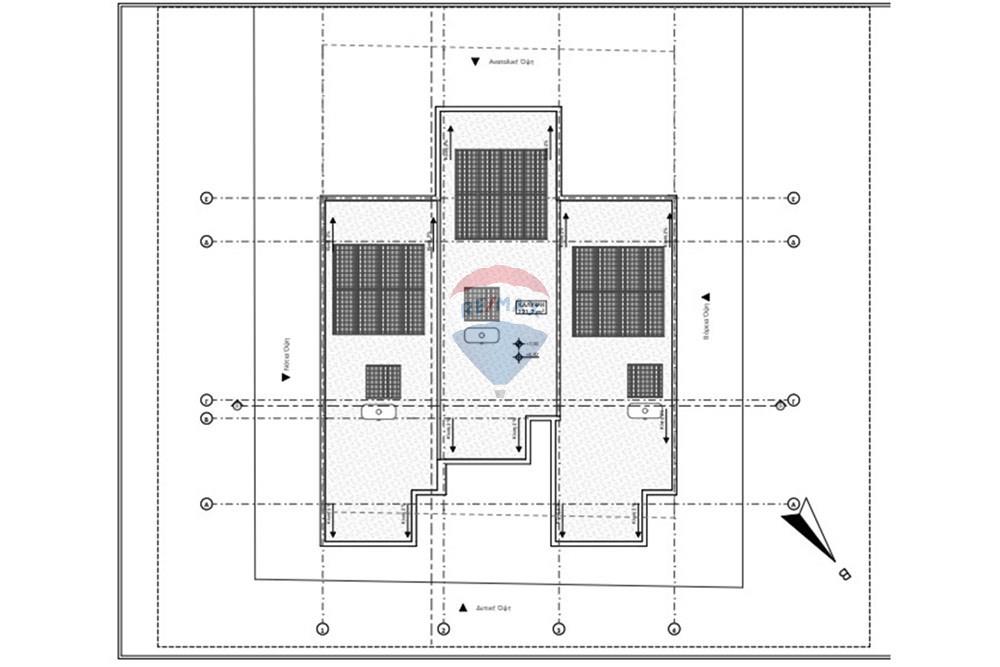 Residential - Semi-Detached House - Perivolia, Larnaca - CY - Screenshot 2025-12-17 154416.jpg - 480091029-143