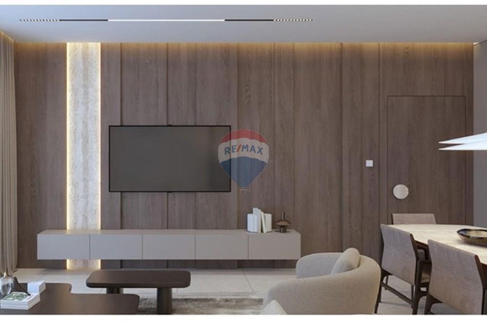 Prédio Habitacional - Penthouse - Germasoyia, Limassol - CY - Screenshot 2025-07-27 135502.jpg - 480031028-6626