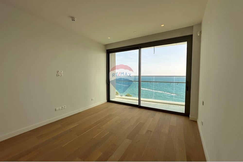 Residential - Condo/Apartment - Germasoyia, Limassol - CY - IMG_6243.jpeg - 480091015-263