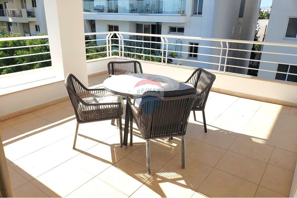 Residential - Condo/Apartment - Larnaca Municipality, Larnaca - CY - 20251202_120133.jpg - 480091031-111